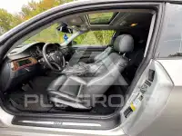 2009 BMW 335 photo