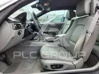 2009 BMW 335 photo