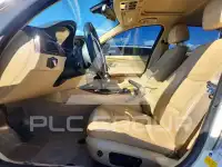 2009 BMW 335 photo