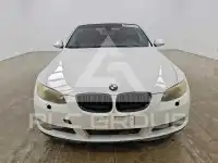 2009 BMW 335 фото