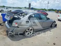 2009 BMW 335 фото
