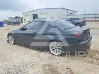 2009 BMW 335 фото