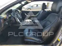 2009 BMW 335 фото