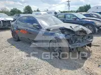 2009 BMW 335 фото