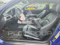 2009 BMW 335 фото