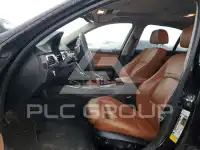 2009 BMW 335 фото