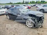 2009 BMW 335 photo