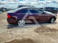 2009 BMW 335 фото