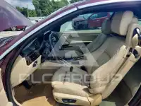2009 BMW 335 photo
