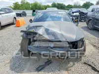 2009 BMW 335 фото