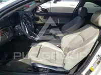 2009 BMW 335 фото