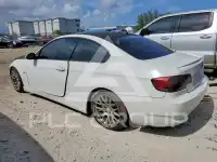 2009 BMW 335 фото