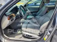 2009 BMW 335 фото