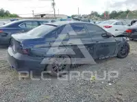 2009 BMW 335 фото