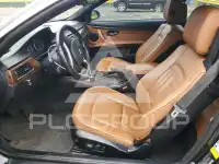 2009 BMW 335 photo