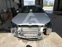 2009 BMW 535 фото