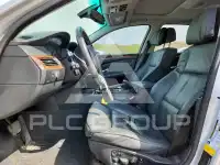 2009 BMW 535 фото