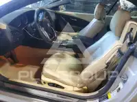 2009 BMW 650 фото