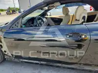 2009 BMW 650 photo