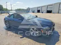 2009 BMW 650 фото