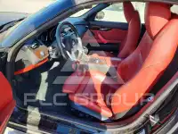 2009 BMW Z4 photo