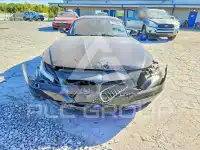 2009 BMW Z4 photo