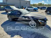 2009 BMW Z4 photo