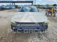 2009 BMW Z4 photo