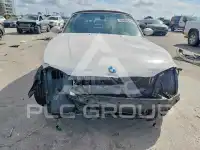2009 BMW 128 фото