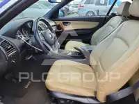 2009 BMW 128 photo