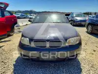2009 BMW 128 фото
