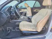 2009 BMW 135 фото