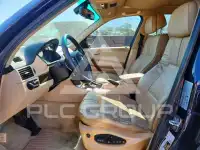 2009 BMW X3 photo