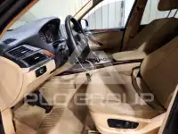 2009 BMW X5 фото
