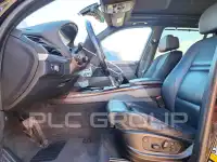 2009 BMW X5 photo