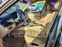 2009 BMW X5 фото
