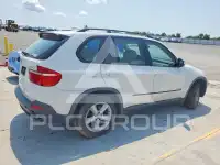 2009 BMW X5 фото