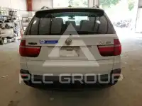2009 BMW X5 фото