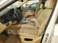 2009 BMW X5 фото