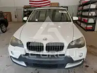 2009 BMW X5 фото