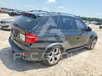 2009 BMW X5 photo