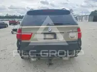 2009 BMW X5 фото