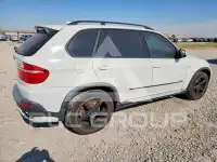 2009 BMW X5 фото