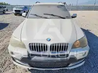 2009 BMW X5 фото