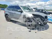2009 BMW X5 photo