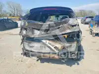 2009 BMW X5 фото