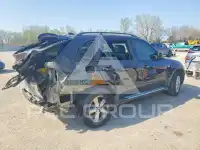 2009 BMW X5 фото