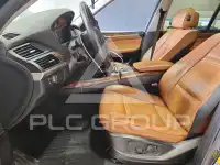 2009 BMW X5 фото