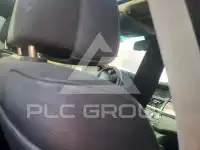 2009 BMW X5 фото