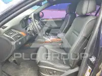 2009 BMW X6 photo